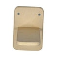 thumbnail image 4 of Escalera Gato Sunnimix Hamaca para gatos Montada en la pared, 4 of 8