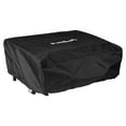 thumbnail image 1 of Blackstone 1724 22â€ Tabletop Griddle Cover, 1 of 4