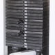 thumbnail image 5 of 2 uds pasadores decrecientes de contrapeso 10mm multifunción portátiles para equipos de gimnasio Likrtyny Para estrenar, 5 of 8