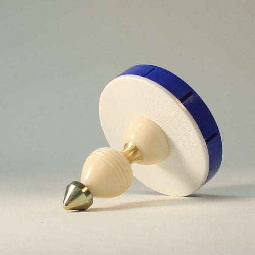 chinese yoyo walmart