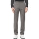 thumbnail image 2 of Calvin Klein - Pantalones para hombre, ajustados, elásticos, informales, gris, 36 W x 30 L Calvin Klein Pantalones, 2 of 2