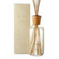 thumbnail image 1 of Difusor Reed Alora Ambiance Isola 473 ml, 1 of 1