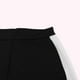 thumbnail image 5 of Leggings Deportivos BLESIY de Cintura Alta para Mujer Tamaño S M L XL, 5 of 8