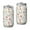 floral07, variant on 12 Oz Coffee Travel Mug with Lid, Double Wall Vacuum Bright Floral Reusable Stainless Steel Water Bottle Leak Proof Insulated Hot Cold Coffee Cup Gift for Women(1pcs)