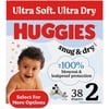 Image thumbnail_image