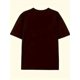 thumbnail image 3 of Funny Cupid Blowing Bubbles Valentine's Day T-Shirt - Men's Comfy Cotton Tee, Casual Summer Top withCamisetas para mujer, lindas camisetas con estampado gráfico, de manga corta, estilo casual, para ve, 3 of 7