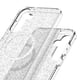 thumbnail image 3 of . Funda PRODIGEE SuperStar Mag para Samsung S25 Transp Brillos, 3 of 5