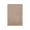 Khaki, variant on Clearance! Green Kitchen Dish Towels Cotton Cloth Soft Cleaning Drying Absorbent Box Loop 1*Dish Towel