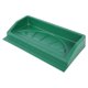 thumbnail image 1 of Bandeja Para Pelotas De , Resistente Bandeja Grande Para Pelotas De ABS, Campo De Prácticas, Bandejas Para 100 Pelotas, Accesorio Para Golfistas Para Interiores Y Exteriores,, 1 of 7