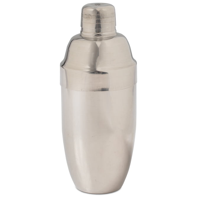 Details about   Williams Sonoma Mini 12 oz Cocktail Shaker  New You Pick Color