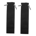 thumbnail image 5 of HONMEET 2-Pack Drawstring Closure Organizer Bags, Non-Woven Fabric for Car Maintenance and Storage, 5 of 7