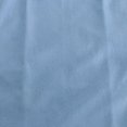 thumbnail image 3 of Babero impermeable shamjiam Babero de tela de felpa adulto color púrpura, 3 of 8