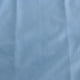 thumbnail image 3 of Babero impermeable y reutilizable para adultos y personas mayores con discapacidad Azul, 3 of 8