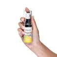 thumbnail image 4 of Frilliance Clear Skin Kit, Niacinamide Clear Skin Serum .5 fl oz, Blemish-Busting Facial Mist 1.7 fl oz, All Skin Types, 4 of 9