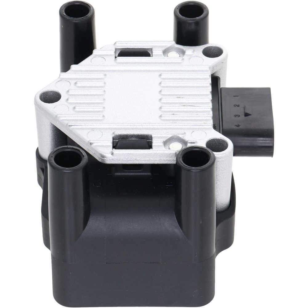 HOLSTEIN 2IGC0011 Ignition Coil