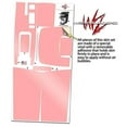 thumbnail image 2 of Keurig K-Mini Single Serve Coffee Maker with 'Red Claw' Custom Wall Decal, 2 of 3