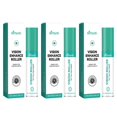 thumbnail image 1 of Vision-Enhancement Roller for Women Men Natural Ingredients Eye Roller for Relieves Tired Dry Eyes, 1 of 5