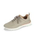 thumbnail image 6 of Baretraps GAYLE Women's  Taupe Size 11 W (BT28729), 6 of 8