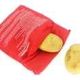 thumbnail image 2 of As Seen on TV Potato Express, 2 of 5