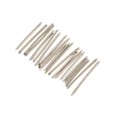 thumbnail image 2 of 21 Fils de Frappe, Difficile à Endommager pour Guitare Électrique Basse, Finition Soignée pour Amateurs d'Instruments, 2 of 8