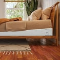 thumbnail image 1 of Avana Mattress Elevator - 5-Inch Size - Gentle Incline Under Mattress Support, 5", Full, 1 of 4