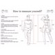 thumbnail image 4 of Chaqueta 2024 Abrigo Soul Evans Disfraz de cosplay Abrigo solamente, 4 of 4