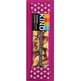 thumbnail image 4 of KIND Pomegranate Blueberry Pistachio Fruit and Nut Bars 12 ct - Pack of 2, 4 of 4