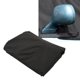 thumbnail image 3 of M Buder Media Cubierta de Techo Impermeable Protector Negro para BMW Z3 (42 cm / 16.5 inches) [cite: 1, 7], 3 of 9