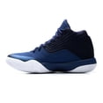 thumbnail image 3 of Tenis Caballero Pirma Talla 28 Color Azul Marino, 3 of 4