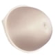 thumbnail image 4 of Vientre de esponja artificial para bebé, apto para actores masculinos y femeninos. 8-10 meses, 4 of 6