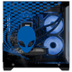 thumbnail image 2 of PC Gamer Completa Xtreme PC Gaming ALIENWARE NVIDIA GeForce RTX 5060 Ti AMD Ryzen 7 5700X 32GB SSD 1TB Monitor 32 180Hz Sistema Liquido WIFI gaming 1080p, estudios y multitarea, 2 of 6