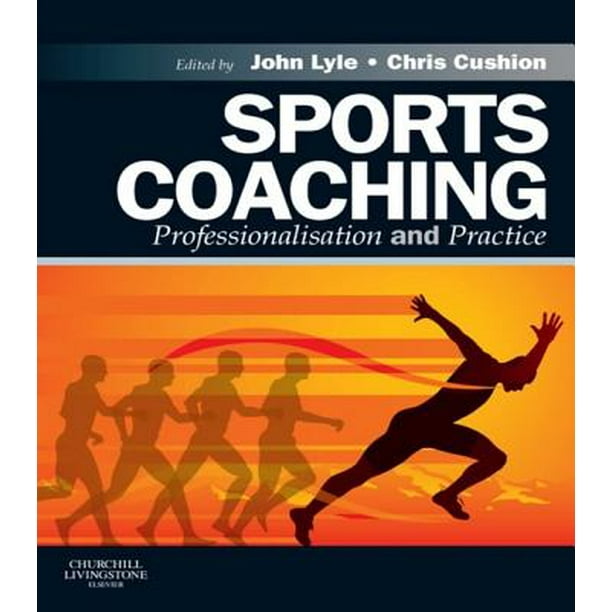 Sports Coaching EBook eBook