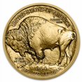 thumbnail image 3 of 2023 1 oz Gold Buffalo MS-69 NGC, 3 of 3