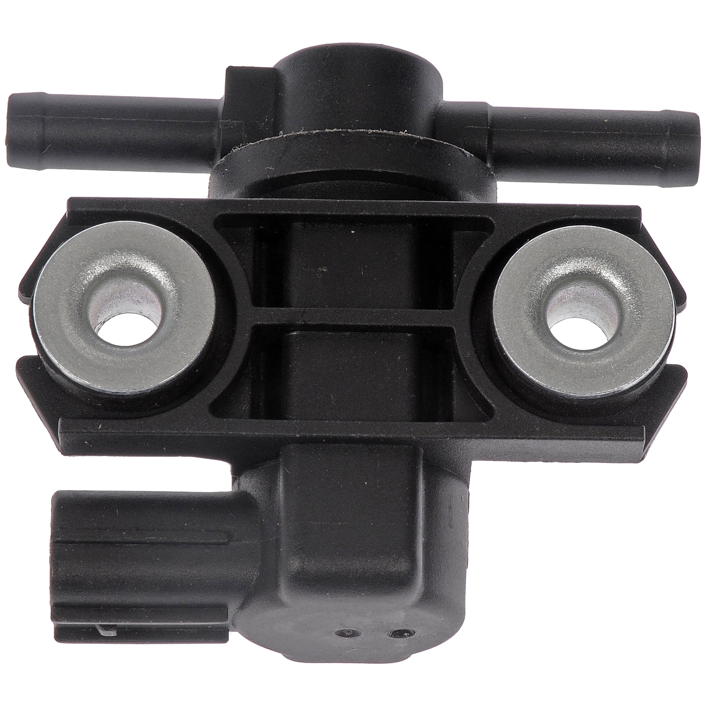 Dorman 911-141 Vapor Canister Purge Valve for Specific Acura Honda  Saturn Models Fits select: 2005-2010 HONDA ODYSSEY, 2005-2008 HONDA PILOT 