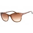 thumbnail image 3 of Sunglasses BEBE BB 7188 210 Topaz, 3 of 5