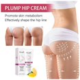 thumbnail image 3 of Agitadores de purpurina holográfica de Moon Glitter - Brillo cosmético para rostro, cuerpo, uñas, cabello y labios - 0,17 oz - Amarillo, 3 of 5