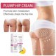 thumbnail image 3 of Agitadores de purpurina holográfica de Moon Glitter - Brillo cosmético para rostro, cuerpo, uñas, cabello y labios - 0,17 oz - Amarillo, 3 of 5