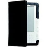 M-K2C210 Executive Digital Reader Case