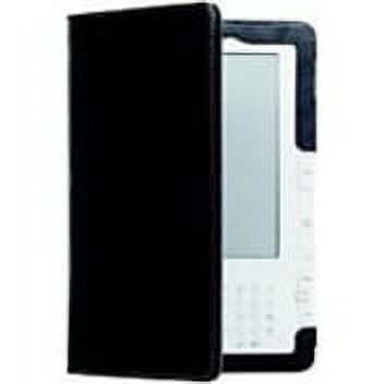 M-K2C210 Executive Digital Reader Case