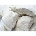 thumbnail image 1 of Arcilla comestible blanca natural UCLAYS en trozos 450 g, 1 of 3