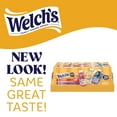 thumbnail image 3 of Welchs Variety Pack Juice - 24/10 Ounce, 3 of 8