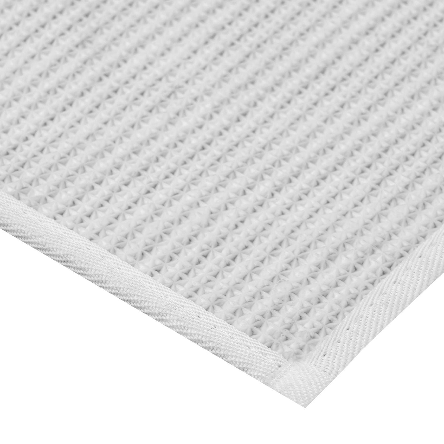 hometrends Bath Rug