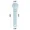 Blue, variant on Cat Treat Feeder - Interactive and Mess-Free Dispenser for Your Feline Friend