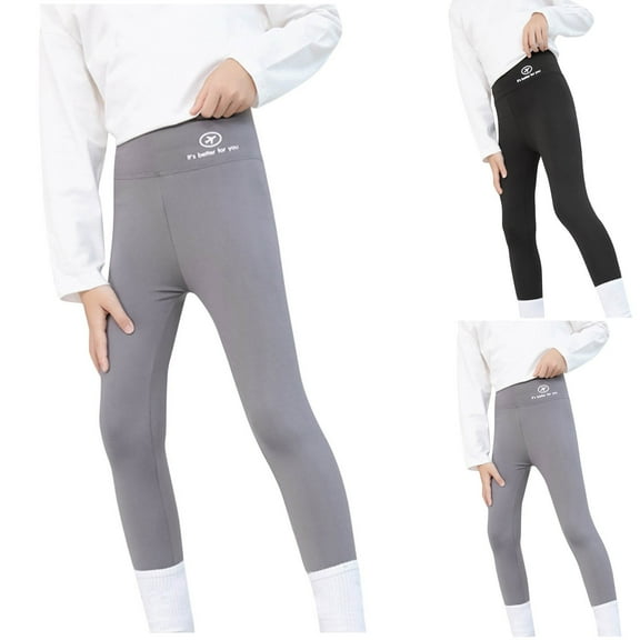 Avtoify Boys Leggings Causal, Boys Pants Dressy, Children's Sports Pants, Yoga Pants, Outerwear Pants, Tight Pants, Mosquito Repellent Pants