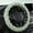 A4 Yannianjz under 5$, variant on Car Steering Wheel Cover under $5! Yannianjz Plush Steering Wheel Cover, Soft Fluffy Car Steering Wheel Protector, Non-Slip Winter Warm Cover, Universal Fit 14-15 Inch, Elegant Interior Car Accessory