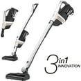 thumbnail image 1 of Miele Triflex HX1 - SMUL0, 1 of 9