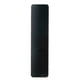 thumbnail image 2 of XMRM-007 Control remoto por voz Bluetooth de repuesto para Xiaomi Mi Smart TV 4S, 2 of 4