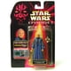 thumbnail image 1 of Figura de acción Hasbro Star Wars Valorum Chancellor 3.75 pulgadas, 1 of 1