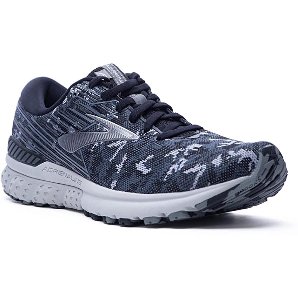 Brooks Brooks Women�s Adrenaline GTS 19 Running Shoe Brooks Brooks Women�s Adrenaline GTS 19 Running Shoe