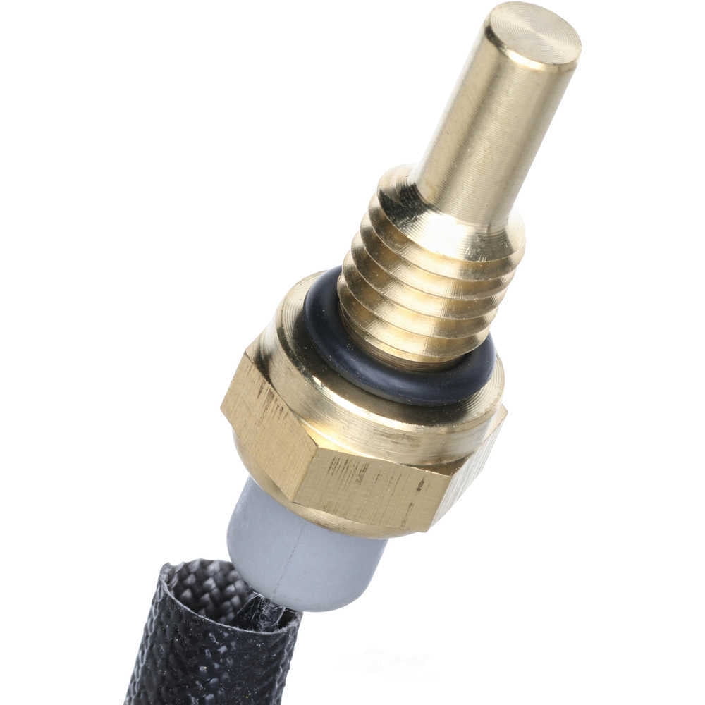 HOLSTEIN 2CTS0045 Engine Coolant Temperature Sensor
